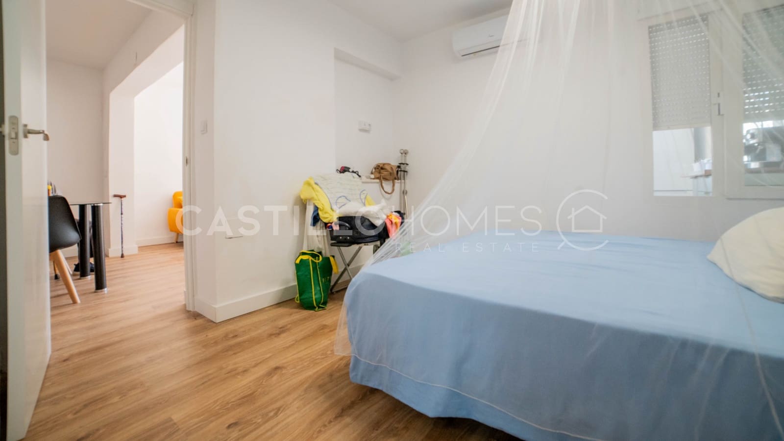 3 bedroom Townhouse for sale in Torrevieja - € 189,999 (Ref: 9106160)
