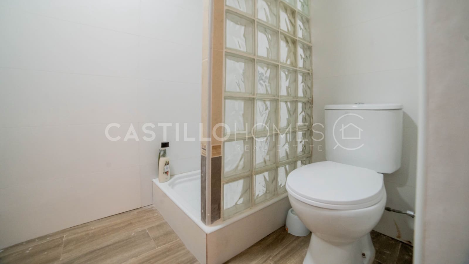 3 bedroom Townhouse for sale in Torrevieja - € 189,999 (Ref: 9106160)