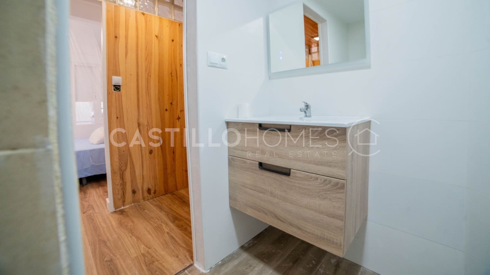 3 bedroom Townhouse for sale in Torrevieja - € 189,999 (Ref: 9106160)