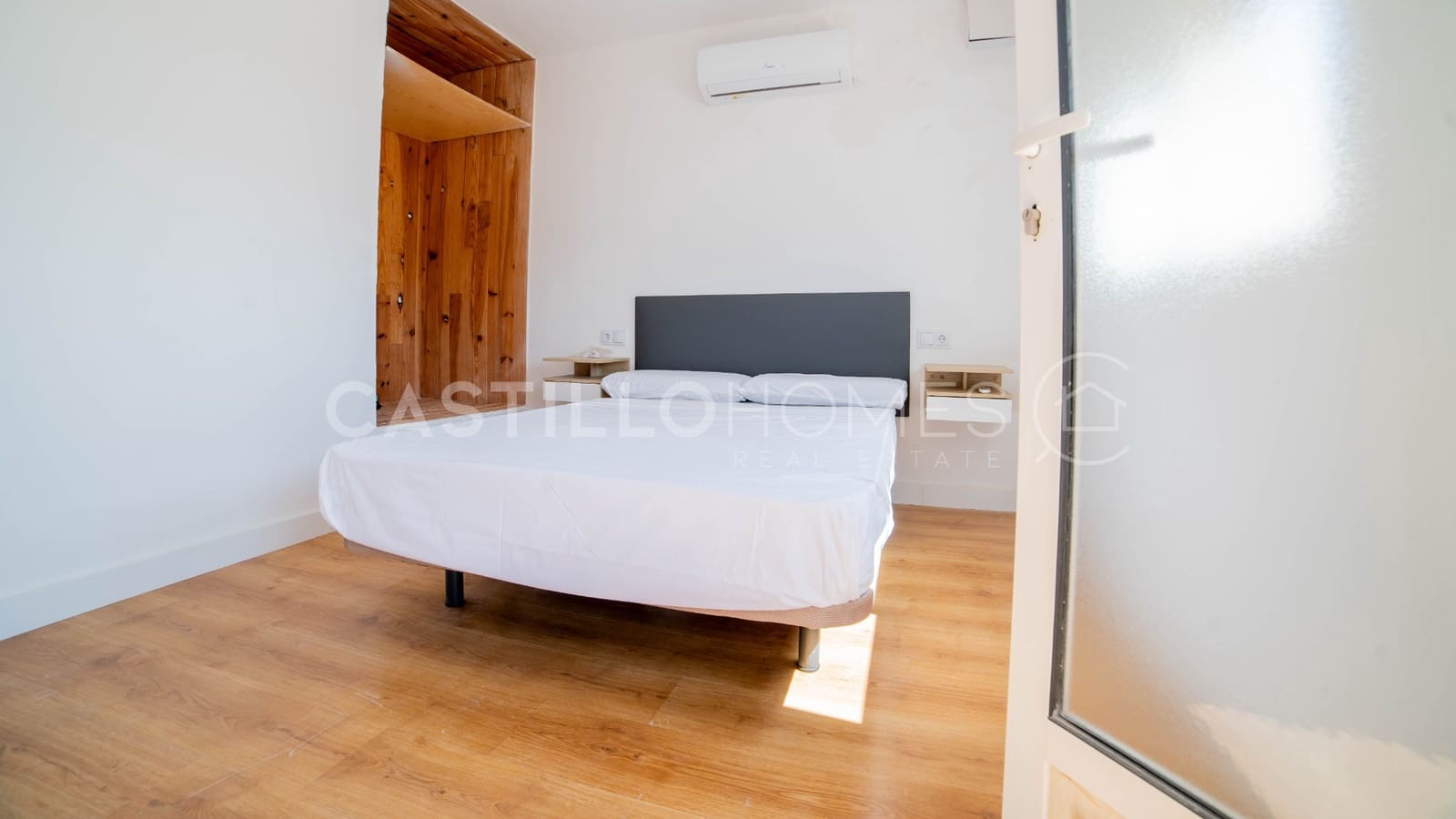 3 bedroom Townhouse for sale in Torrevieja - € 189,999 (Ref: 9106160)