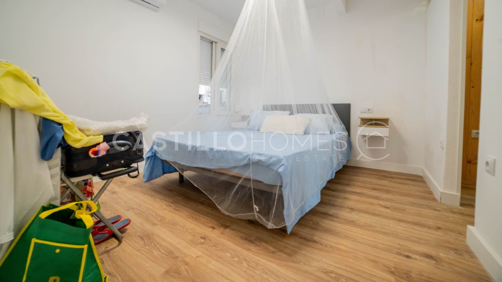 3 bedroom Townhouse for sale in Torrevieja - € 189,999 (Ref: 9106160)
