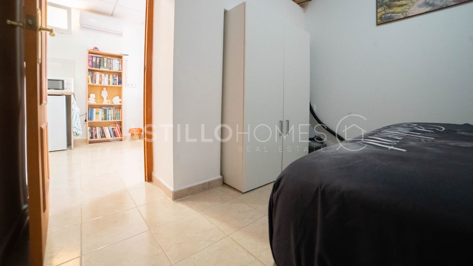 Casa de 4 habitaciones en Torrevieja en venta con piscina - 290.000 € (Ref: 9106162)