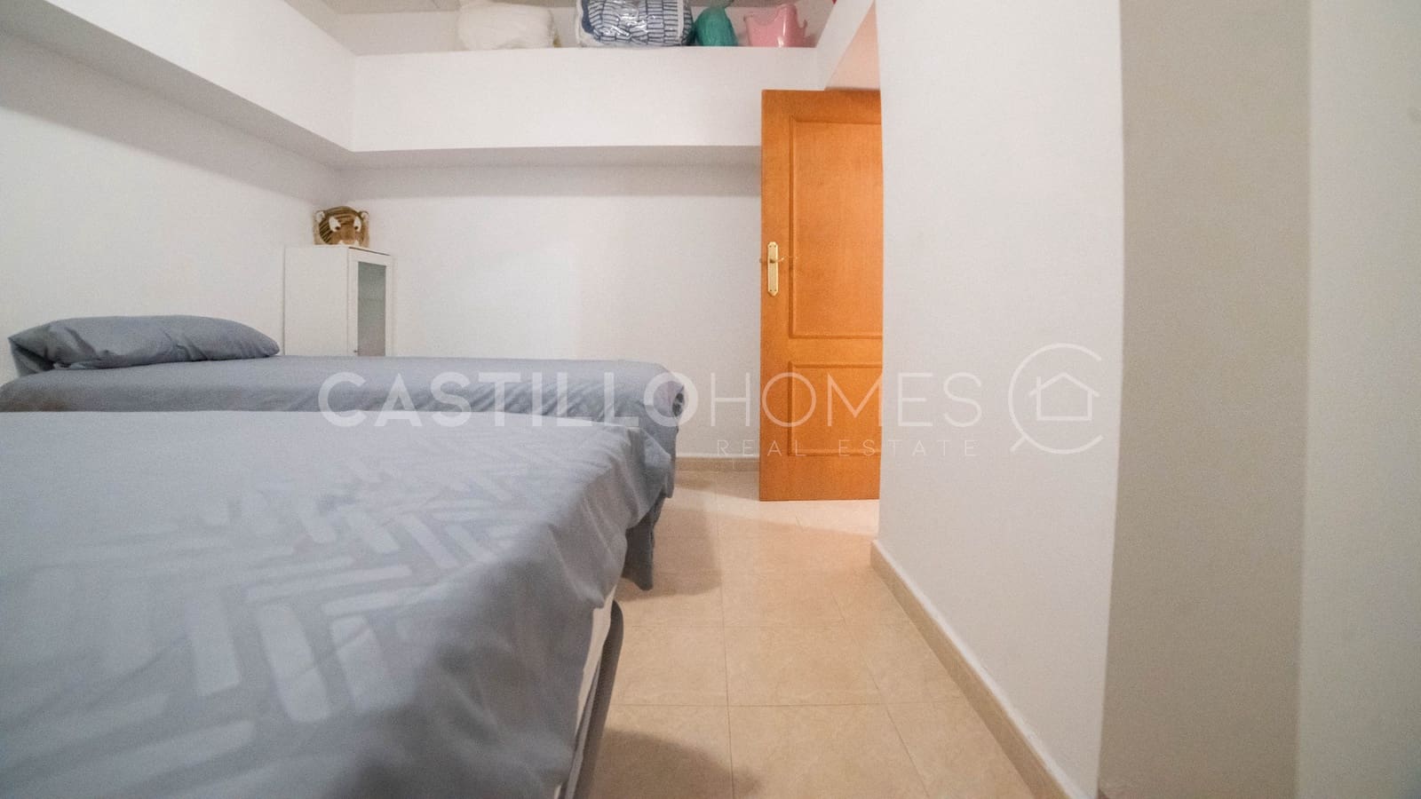 Casa de 4 habitaciones en Torrevieja en venta con piscina - 290.000 € (Ref: 9106162)