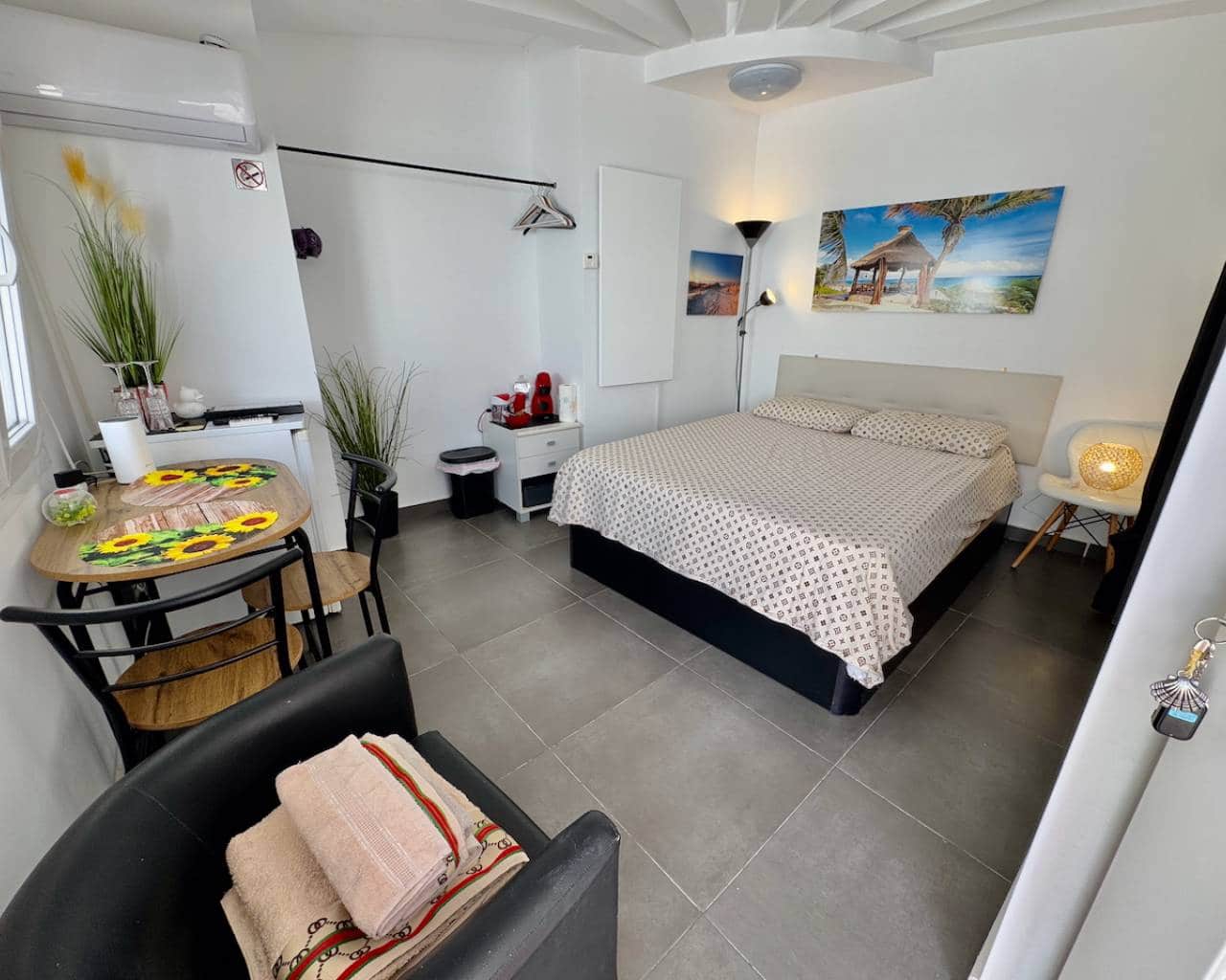 6 soverom Villa til salgs i Ciudad Quesada med svømmebasseng garasje - € 685 000 (Ref: 9123721)