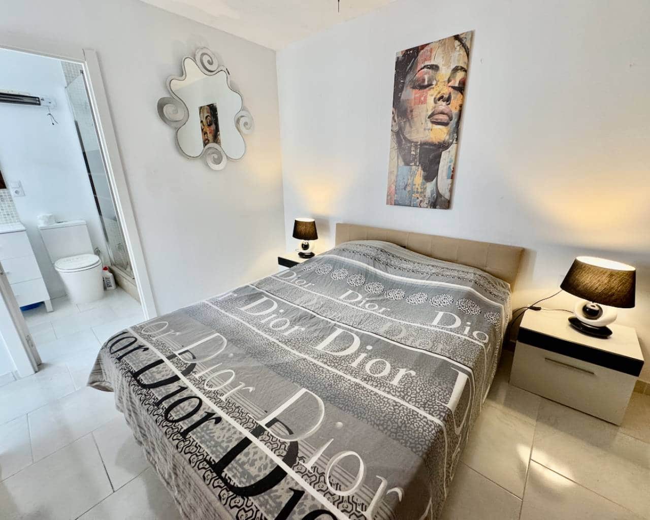 6 soverom Villa til salgs i Ciudad Quesada med svømmebasseng garasje - € 685 000 (Ref: 9123721)