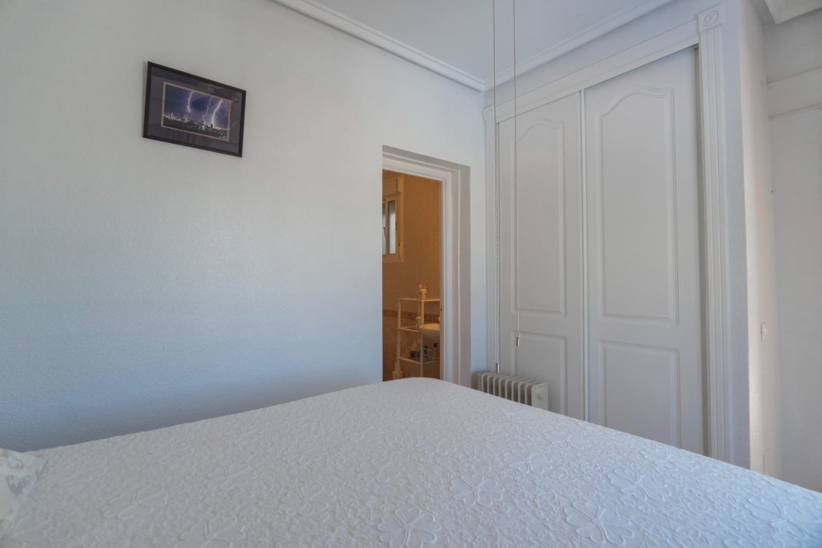 3 makuuhuone Huvila myytävänä paikassa Ciudad Quesada mukana uima-altaan - 299 950 € (Ref: 9123723)