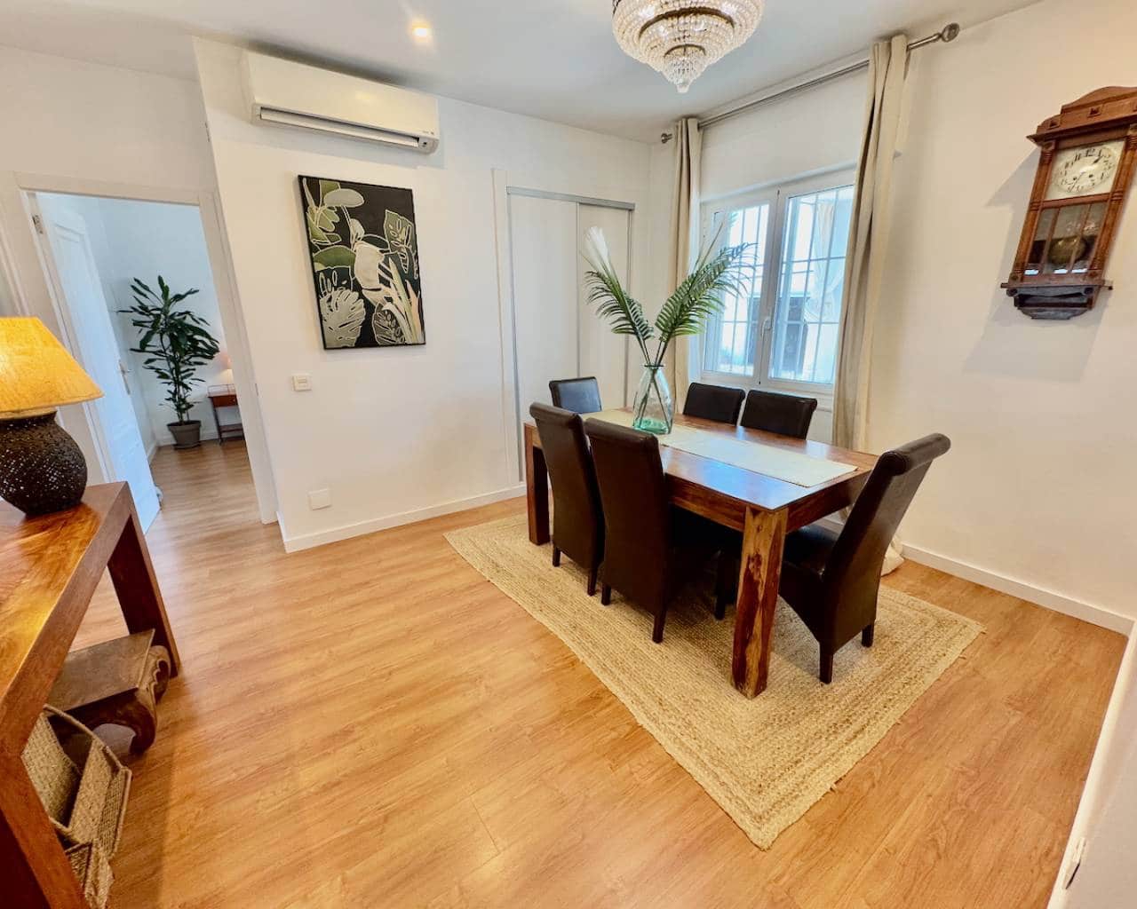 3 soverom Villa til salgs i Torrellano med svømmebasseng garasje - € 525 000 (Ref: 9123757)