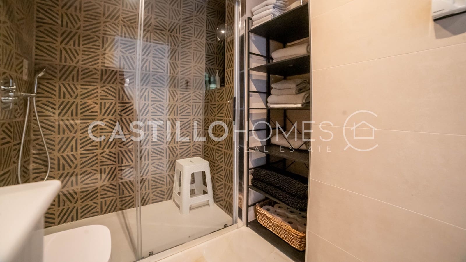 3 Zimmer Apartment zu verkaufen in Orihuela Costa mit Pool Garage - 449.000 € (Ref: 9125950)
