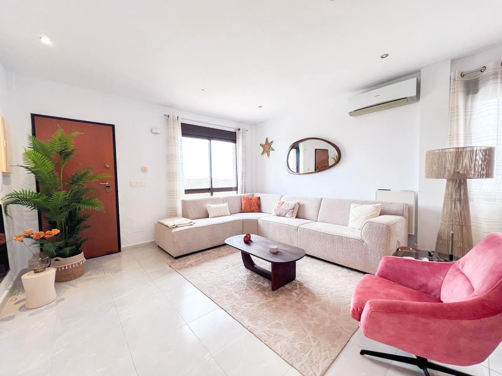 3 quarto Moradia para venda em Ciudad Quesada com piscina garagem - 389 000 € (Ref: 9128872)