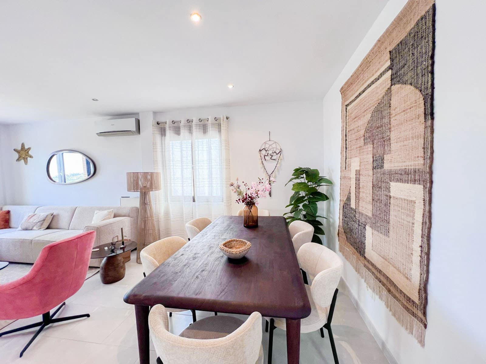 3 quarto Moradia para venda em Ciudad Quesada com piscina garagem - 389 000 € (Ref: 9128872)