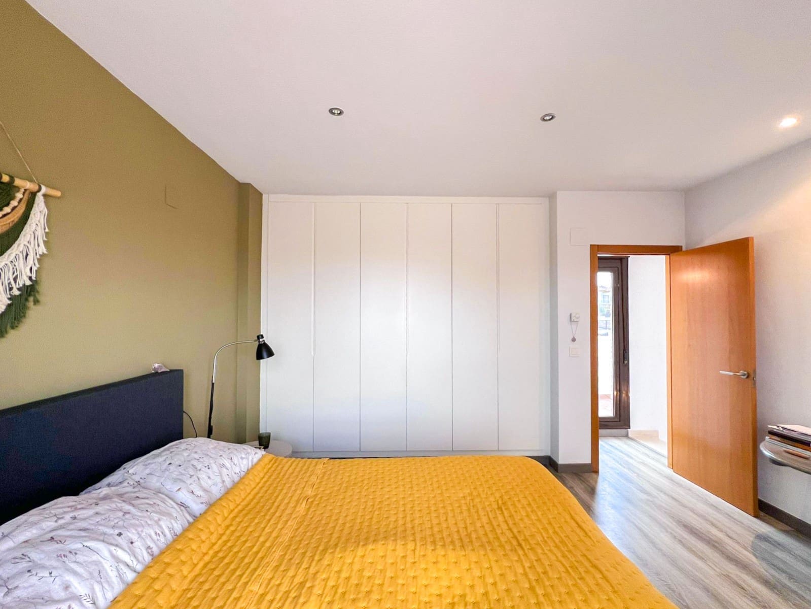 3 quarto Moradia para venda em Ciudad Quesada com piscina garagem - 389 000 € (Ref: 9128872)