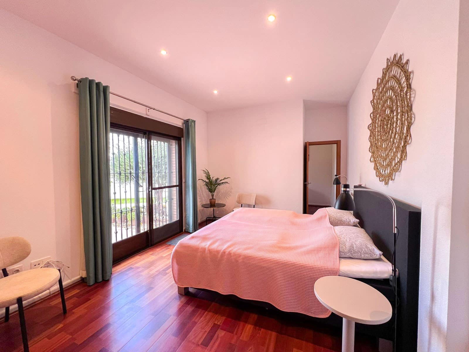 3 quarto Moradia para venda em Ciudad Quesada com piscina garagem - 389 000 € (Ref: 9128872)