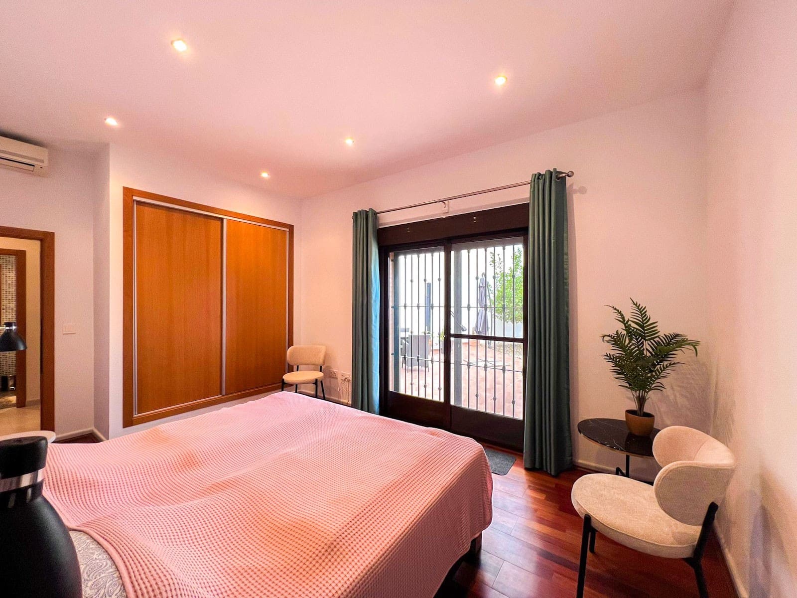 3 quarto Moradia para venda em Ciudad Quesada com piscina garagem - 389 000 € (Ref: 9128872)