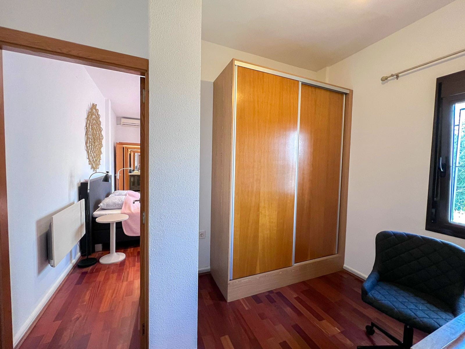 3 quarto Moradia para venda em Ciudad Quesada com piscina garagem - 389 000 € (Ref: 9128872)