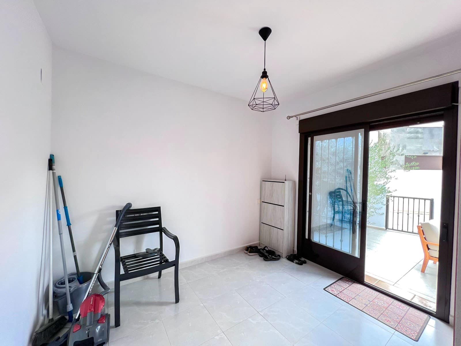 3 quarto Moradia para venda em Ciudad Quesada com piscina garagem - 389 000 € (Ref: 9128872)