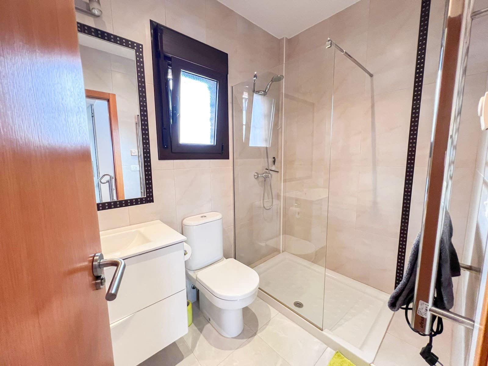 3 quarto Moradia para venda em Ciudad Quesada com piscina garagem - 389 000 € (Ref: 9128872)