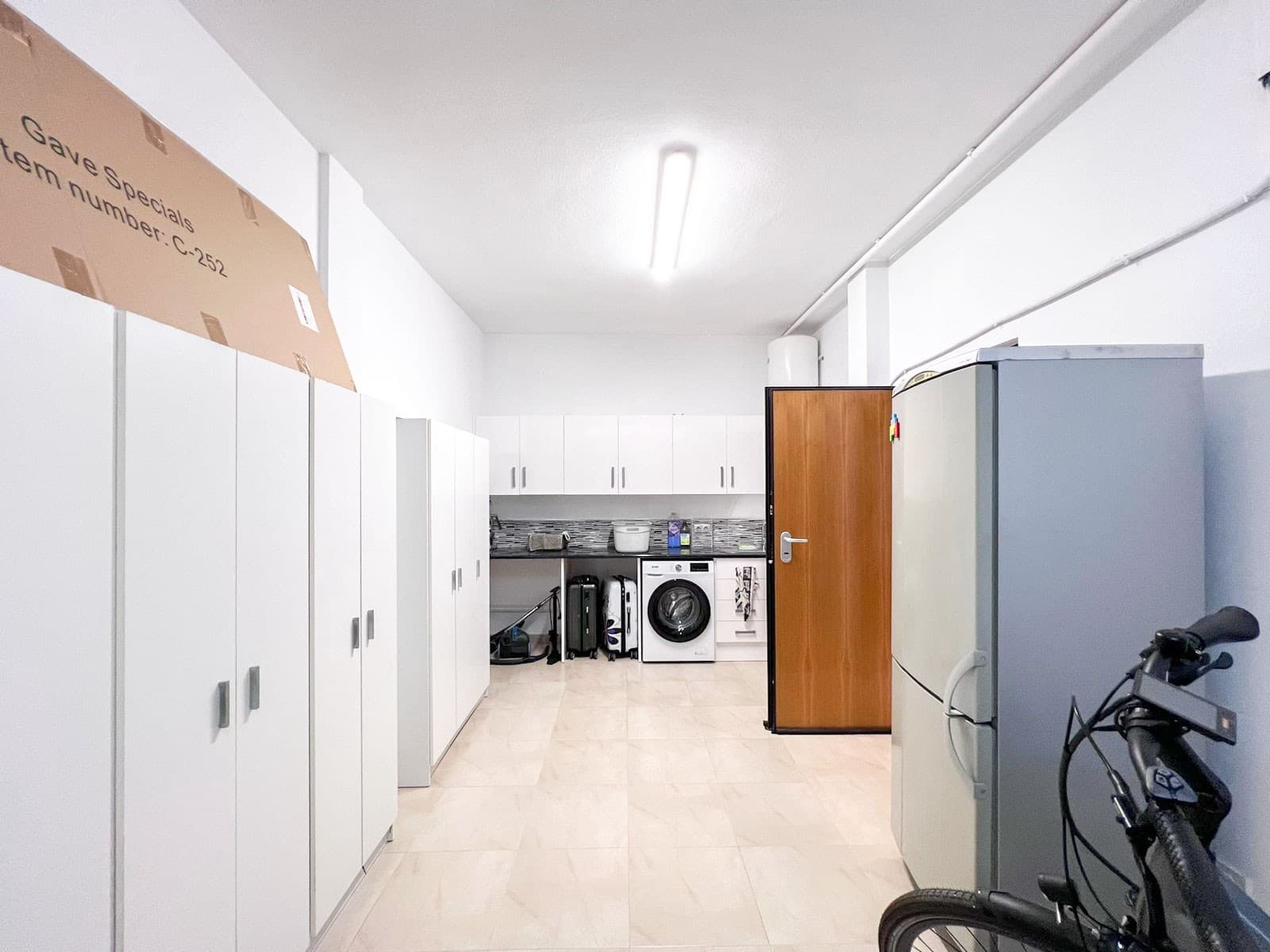 3 quarto Moradia para venda em Ciudad Quesada com piscina garagem - 389 000 € (Ref: 9128872)