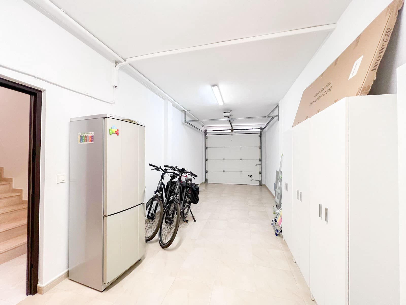 3 quarto Moradia para venda em Ciudad Quesada com piscina garagem - 389 000 € (Ref: 9128872)