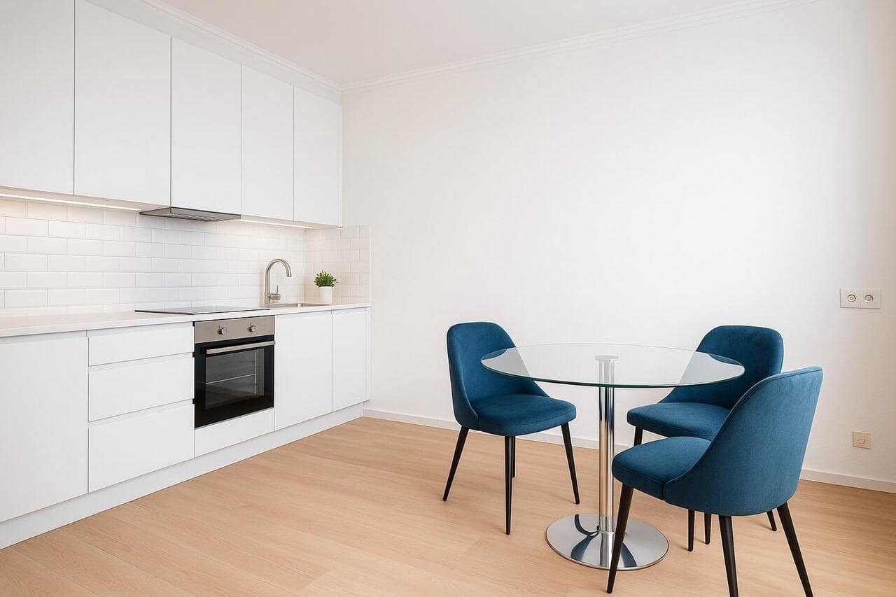 Komercyjne na sprzedaż w Orihuela Costa z basenem garażem - 135 000 € (Ref: 9131367)