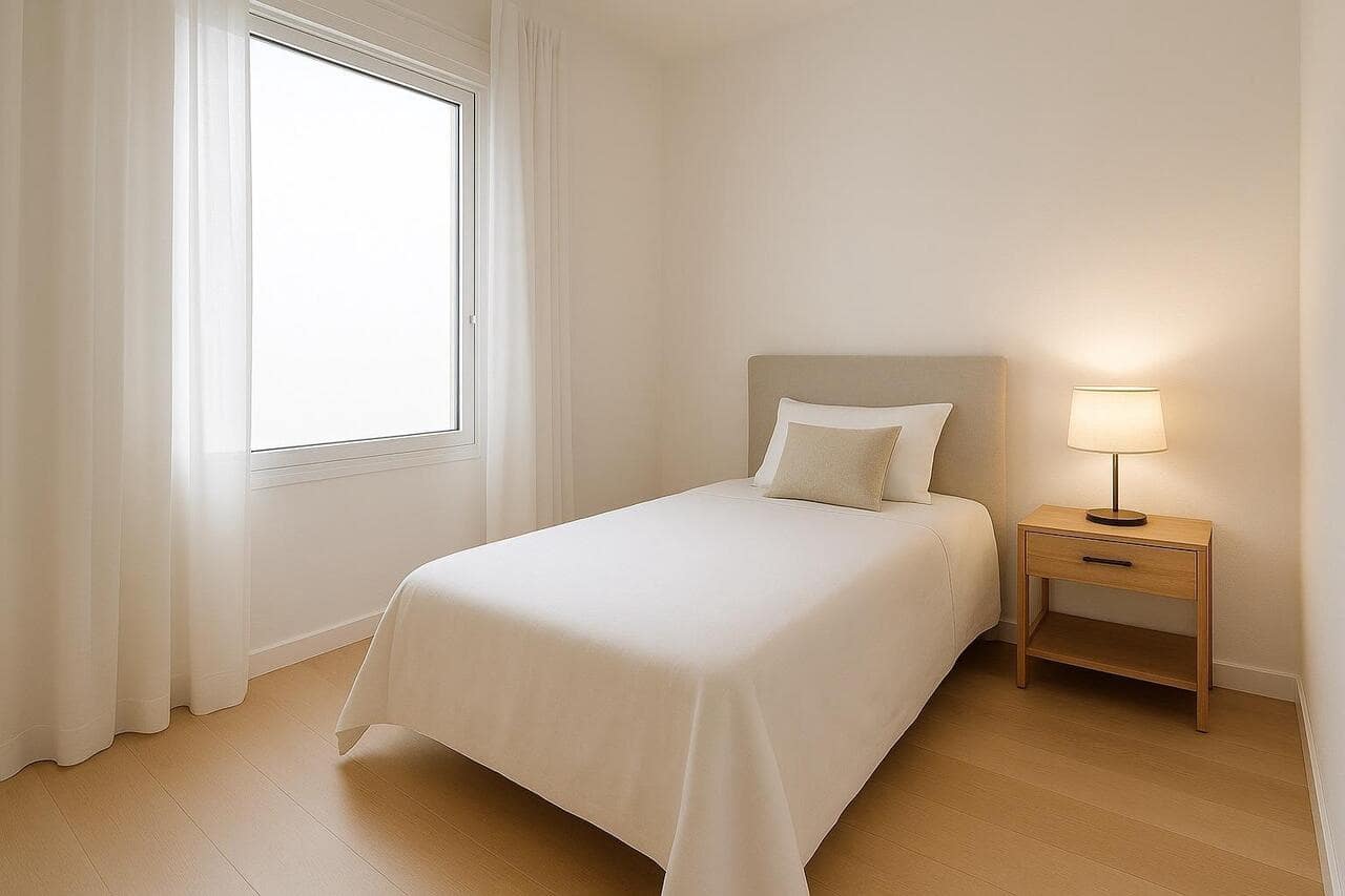 Komercyjne na sprzedaż w Orihuela Costa z basenem garażem - 135 000 € (Ref: 9131367)