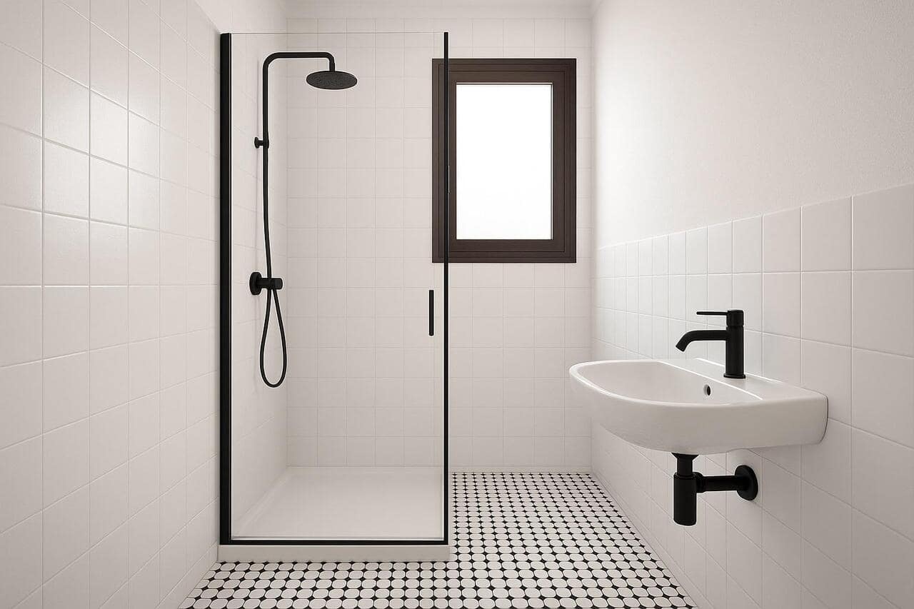 Komercyjne na sprzedaż w Orihuela Costa z basenem garażem - 135 000 € (Ref: 9131367)