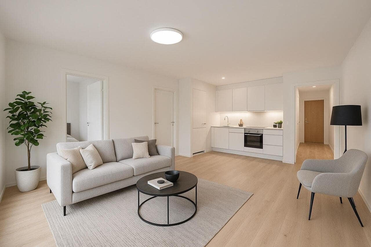 Komercyjne na sprzedaż w Orihuela Costa z basenem garażem - 135 000 € (Ref: 9131367)