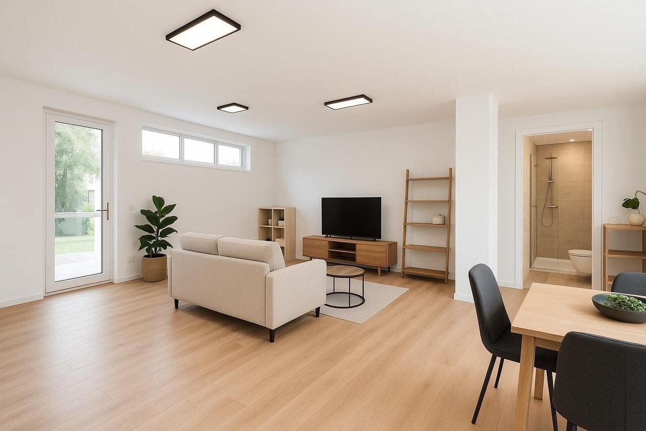 Komercyjne na sprzedaż w Orihuela Costa z basenem garażem - 135 000 € (Ref: 9131367)