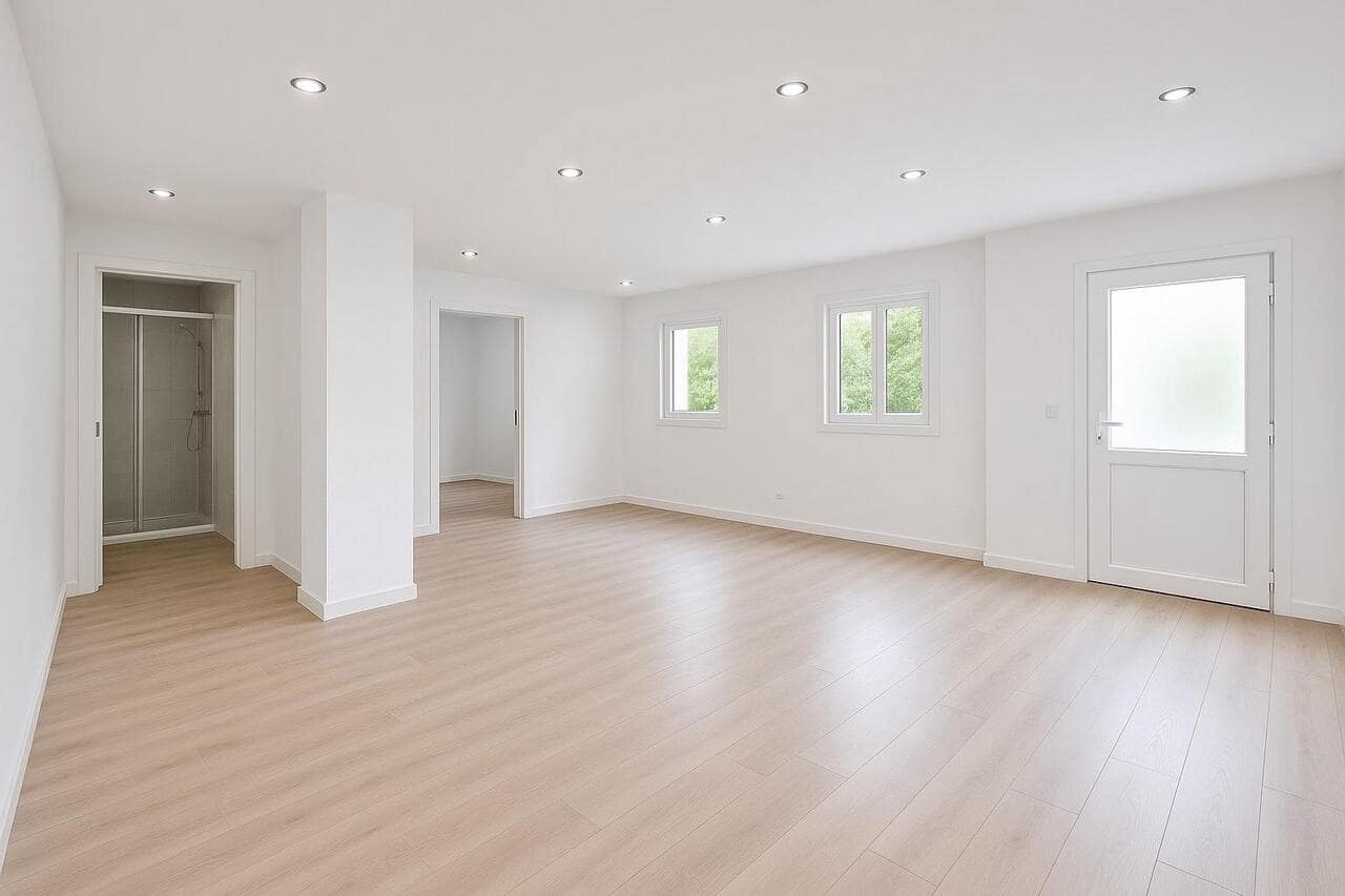 Komercyjne na sprzedaż w Orihuela Costa z basenem garażem - 135 000 € (Ref: 9131367)