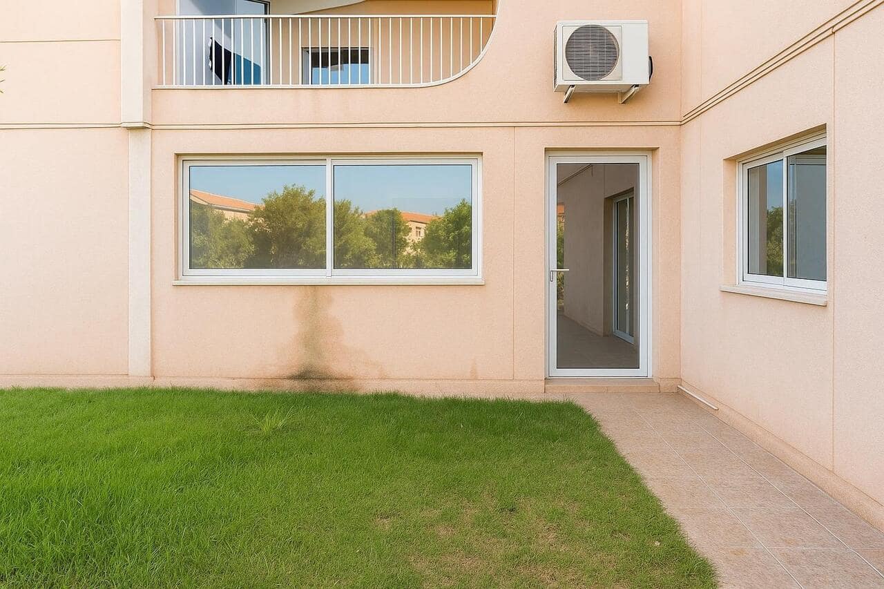 Komercyjne na sprzedaż w Orihuela Costa z basenem garażem - 135 000 € (Ref: 9131367)