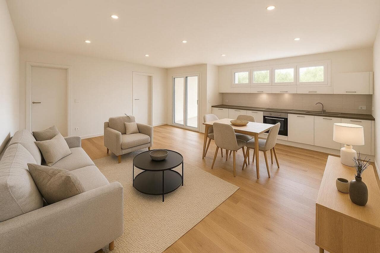 Komercyjne na sprzedaż w Orihuela Costa z basenem garażem - 135 000 € (Ref: 9131367)