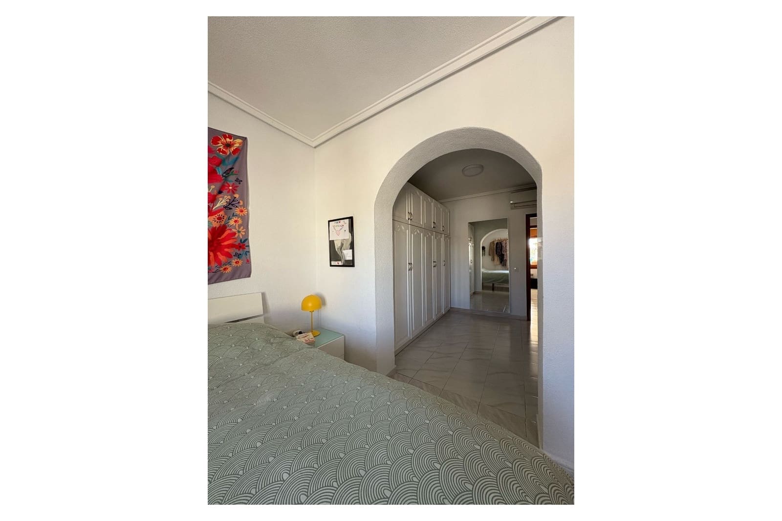 4 bedroom Villa for sale in Ciudad Quesada with pool garage - € 530,000 (Ref: 9138260)