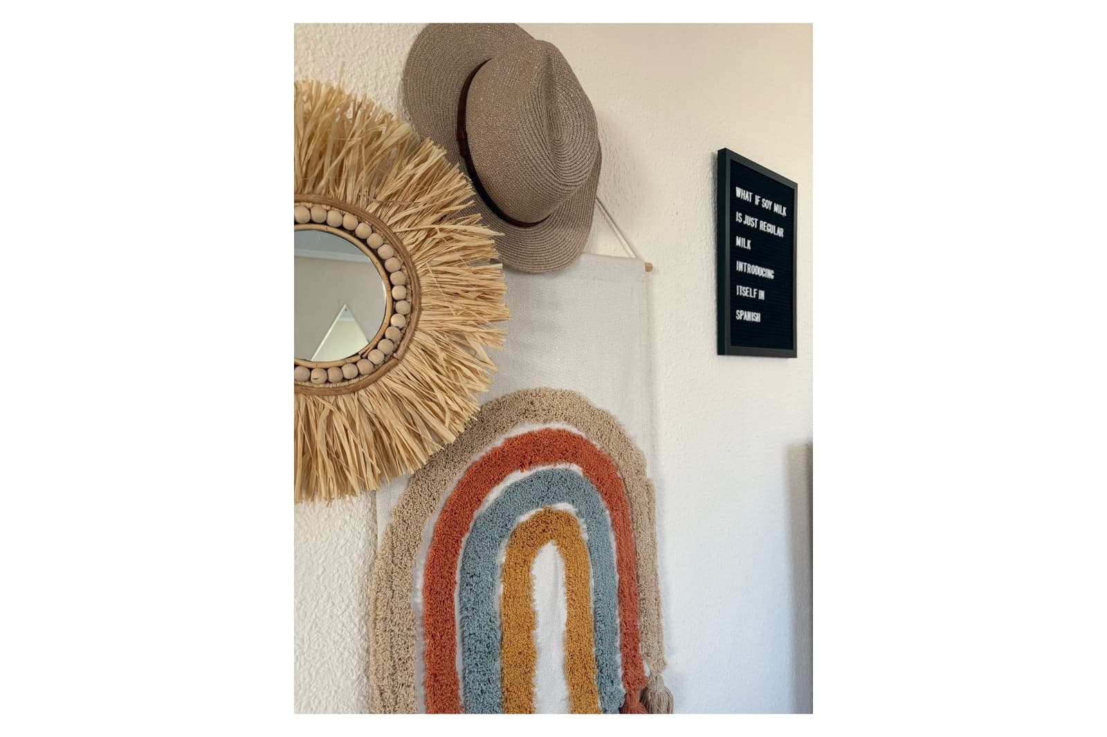 4 bedroom Villa for sale in Ciudad Quesada with pool garage - € 530,000 (Ref: 9138260)