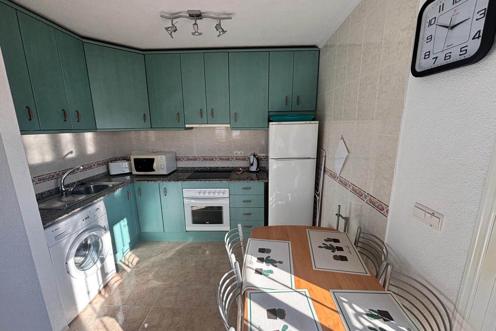 5 bedroom Villa for sale in Ciudad Quesada with pool - € 625,000 (Ref: 9138270)