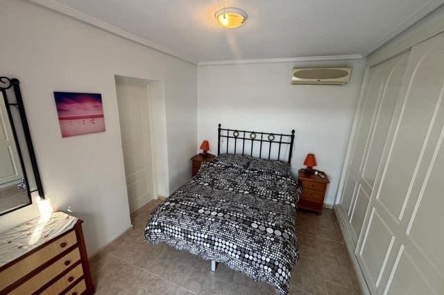 Chalet de 5 habitaciones en Ciudad Quesada, Rojales en venta con piscina - 625.000 € (Ref: 9138270)