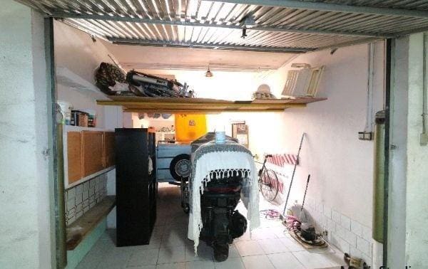 2 bedroom Apartment for sale in Torrevieja with garage - € 170,000 (Ref: 9146316)