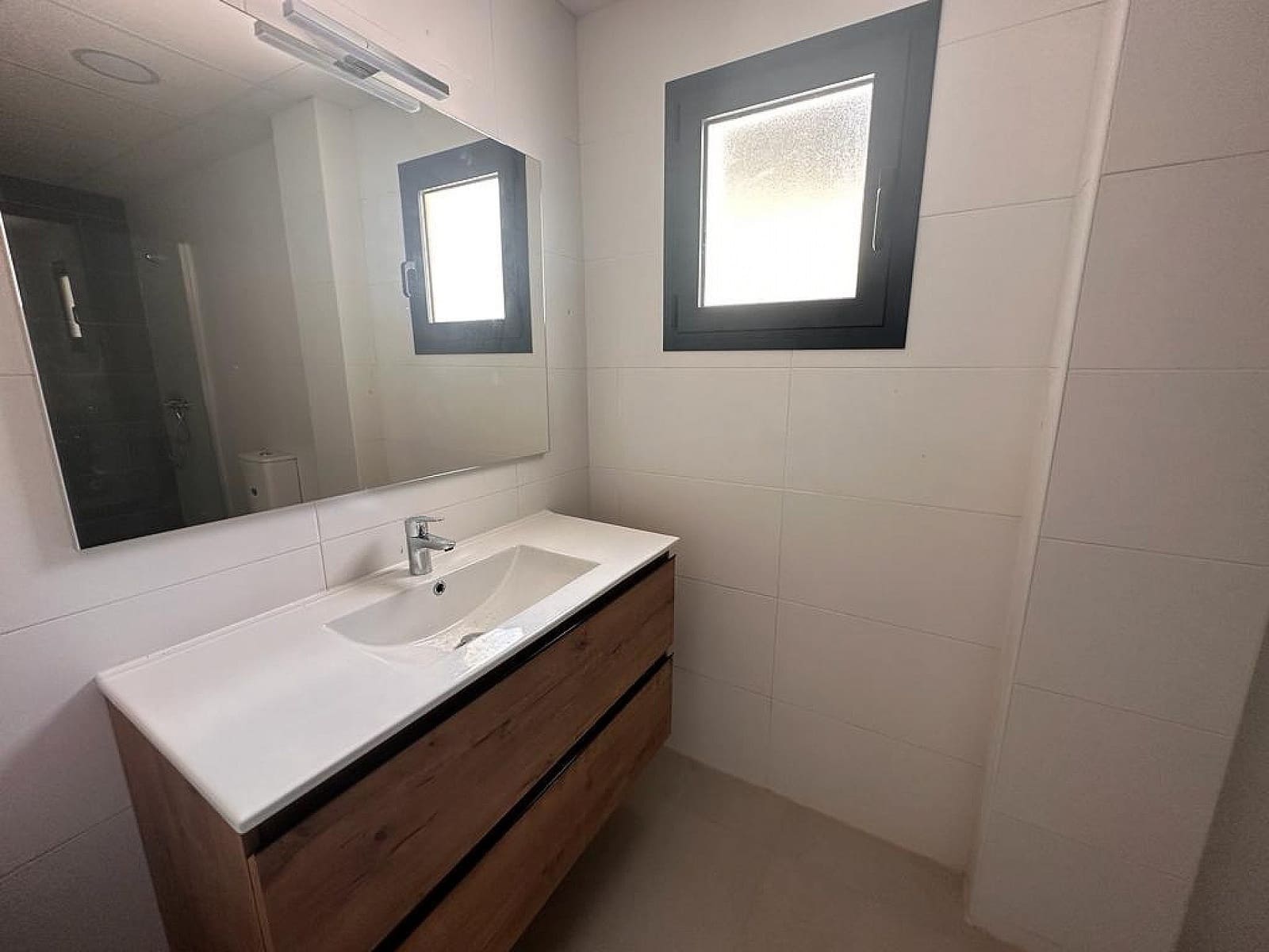 3 soverom Villa til salgs i Canada de la Lena med svømmebasseng - € 330 000 (Ref: 9146320)