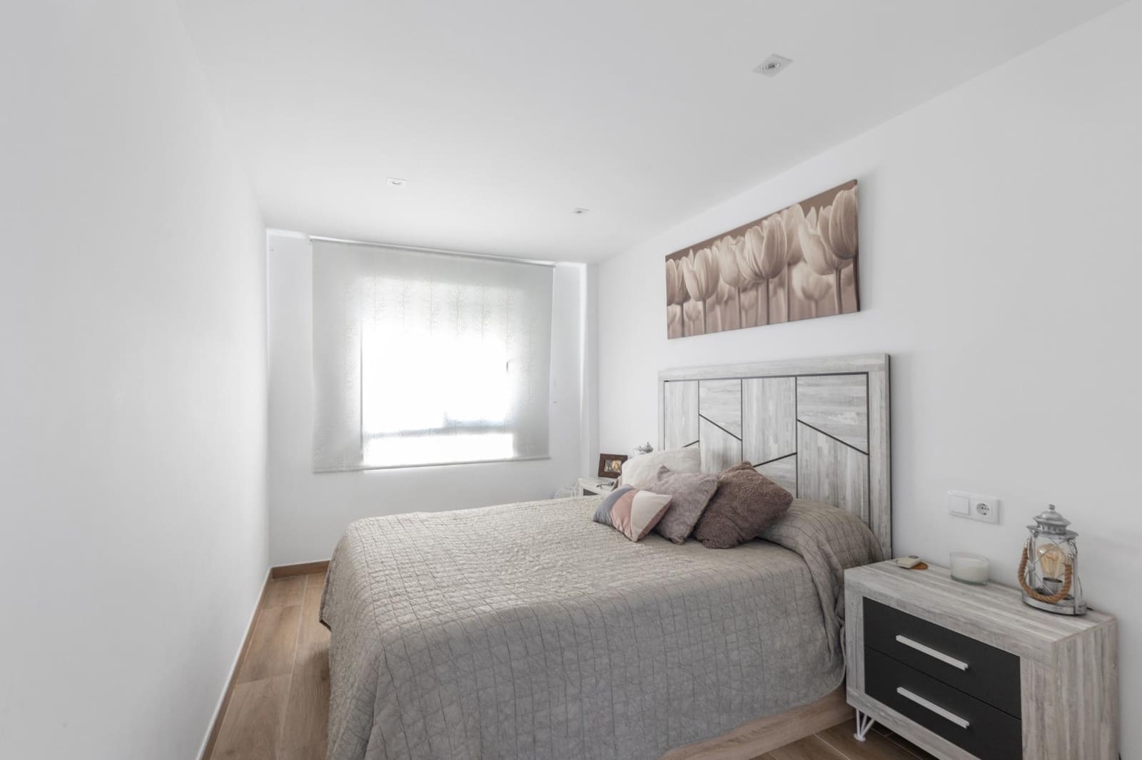 Apartamento de 3 habitaciones en Torrevieja en venta con piscina - 295.000 € (Ref: 9150939)