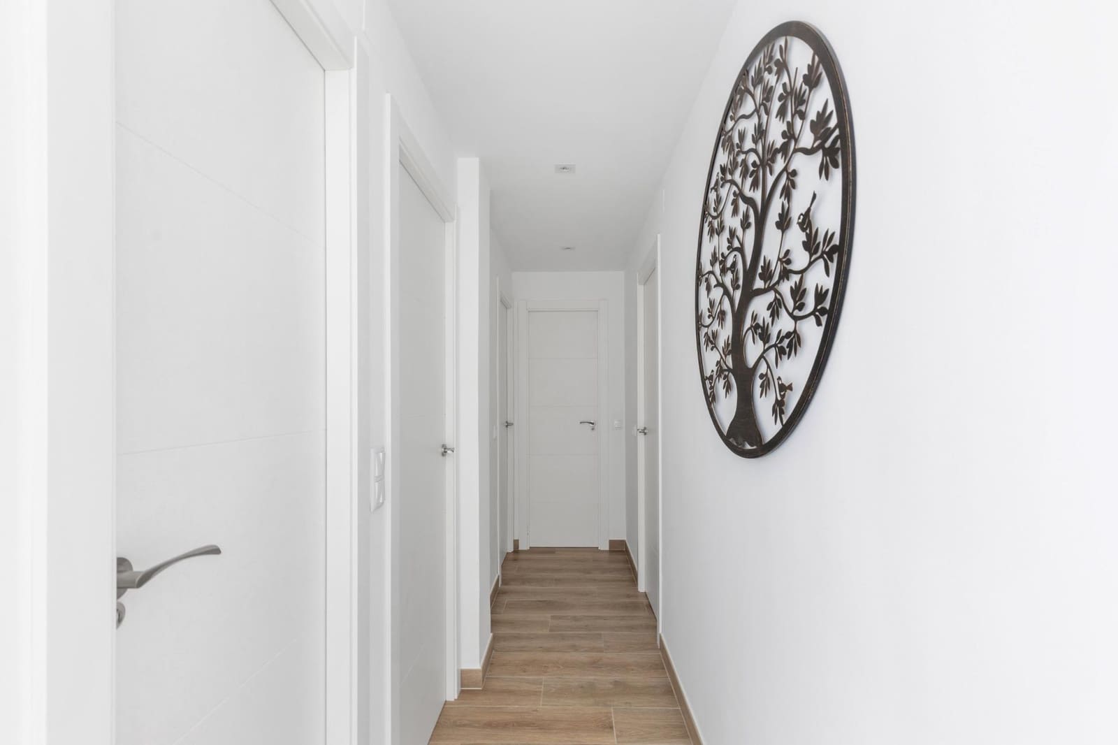 Apartamento de 3 habitaciones en Torrevieja en venta con piscina - 295.000 € (Ref: 9150939)