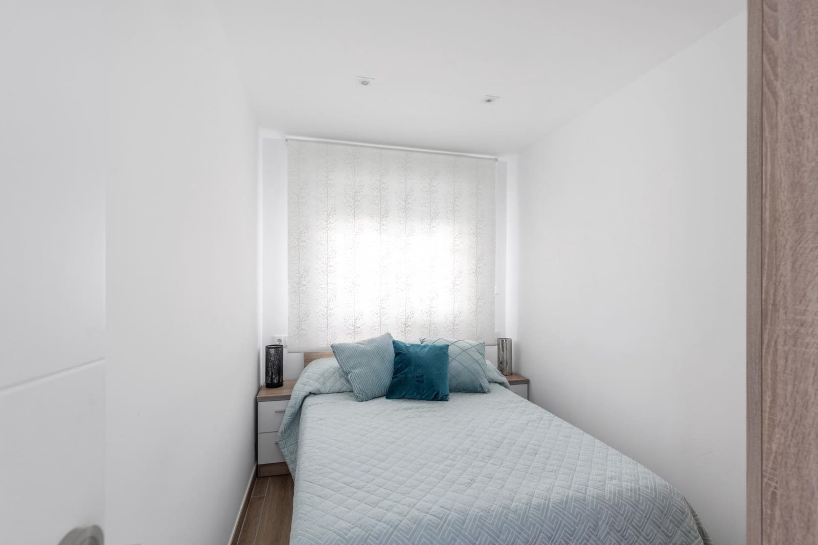 Apartamento de 3 habitaciones en Torrevieja en venta con piscina - 295.000 € (Ref: 9150939)