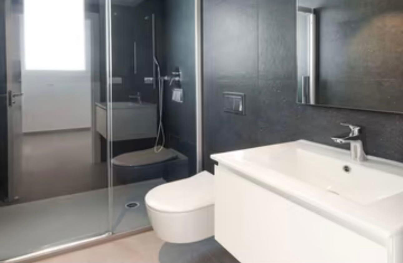 4 soveværelse Villa til salg i Guardamar del Segura med swimmingpool - € 625.000 (Ref: 9152717)