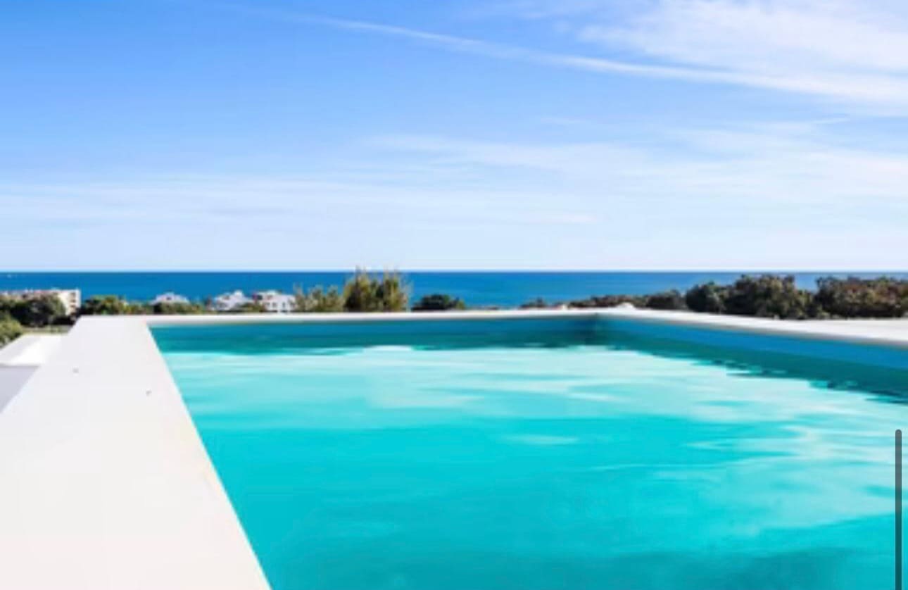 4 soveværelse Villa til salg i Guardamar del Segura med swimmingpool - € 625.000 (Ref: 9152717)