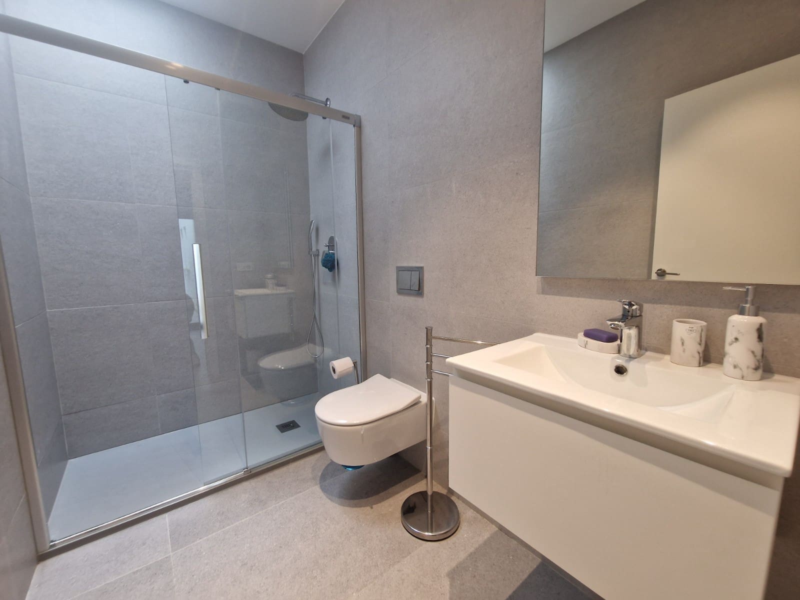 4 soveværelse Villa til salg i Guardamar del Segura med swimmingpool - € 625.000 (Ref: 9152717)