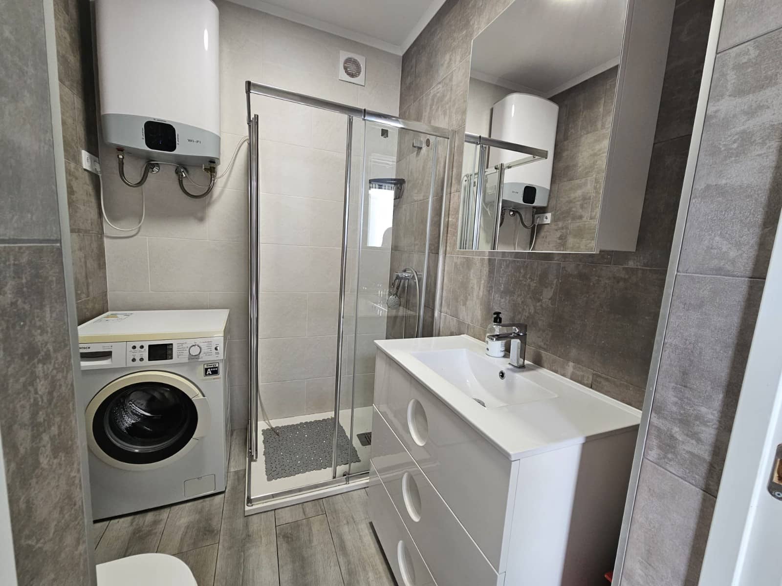 Chalet de 4 habitaciones en Ciudad Quesada en venta con piscina - 450.000 € (Ref: 9152721)