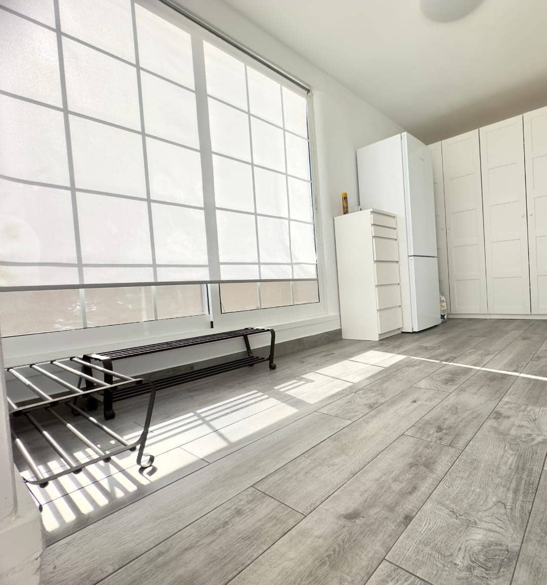 Chalet de 4 habitaciones en Ciudad Quesada en venta con piscina - 450.000 € (Ref: 9152721)