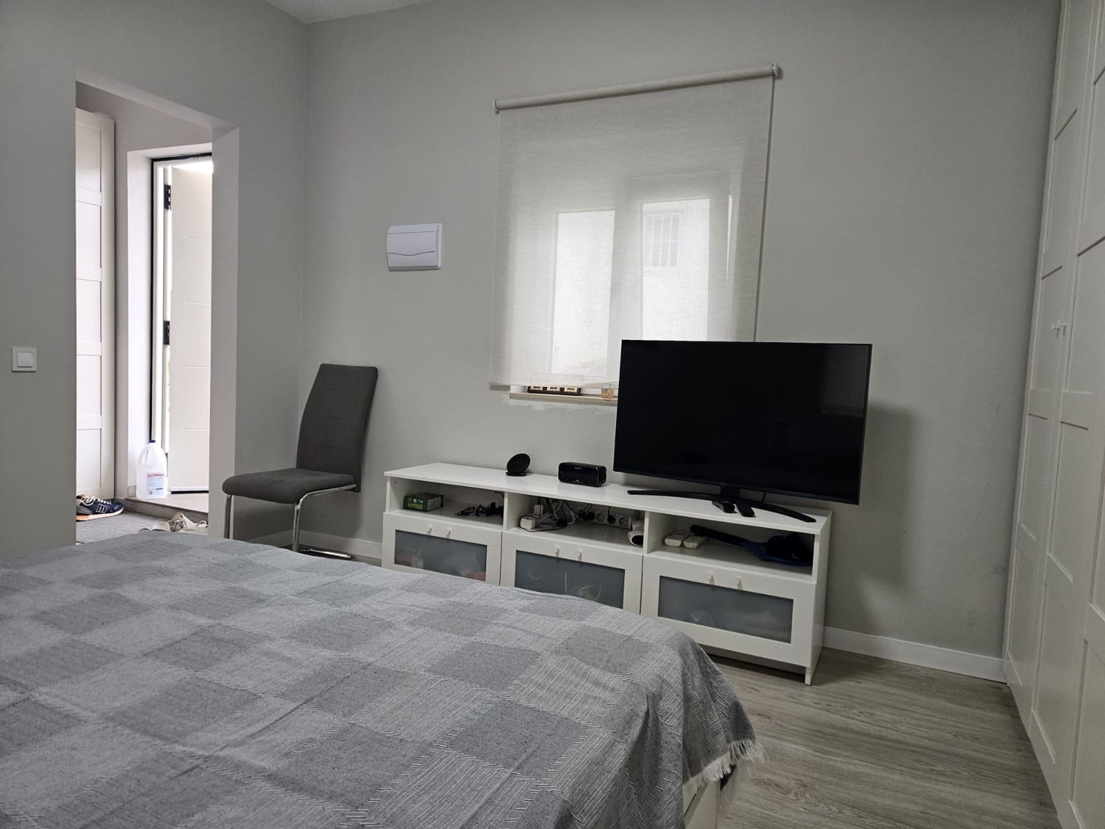 Chalet de 4 habitaciones en Ciudad Quesada en venta con piscina - 450.000 € (Ref: 9152721)