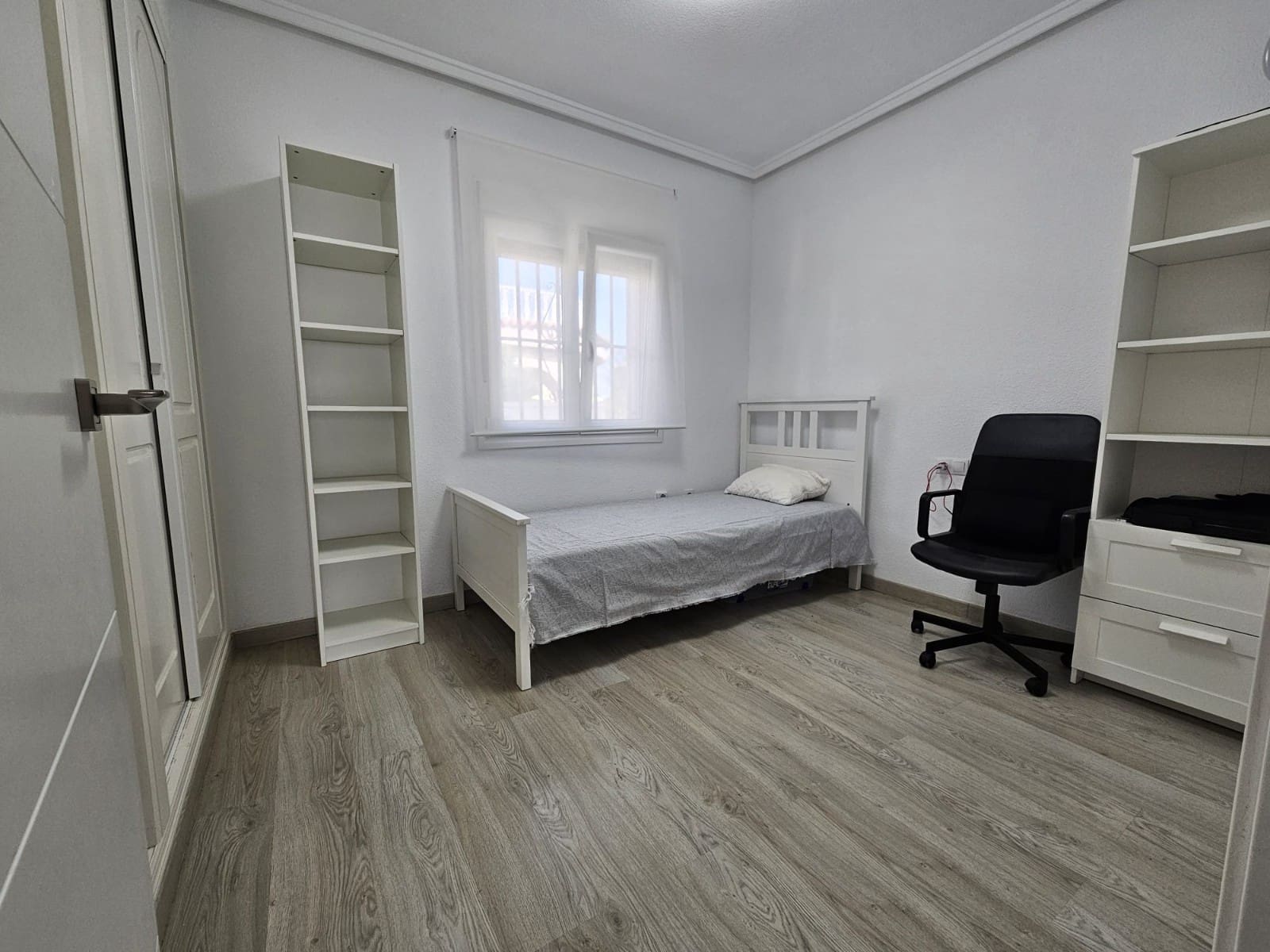 Chalet de 4 habitaciones en Ciudad Quesada en venta con piscina - 450.000 € (Ref: 9152721)