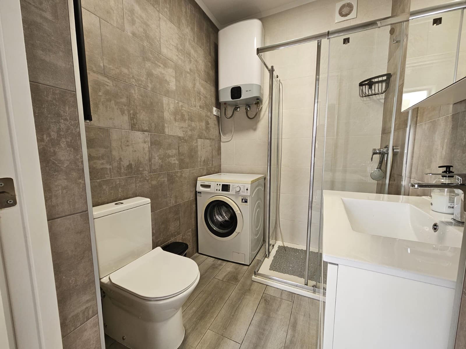 Chalet de 4 habitaciones en Ciudad Quesada en venta con piscina - 450.000 € (Ref: 9152721)