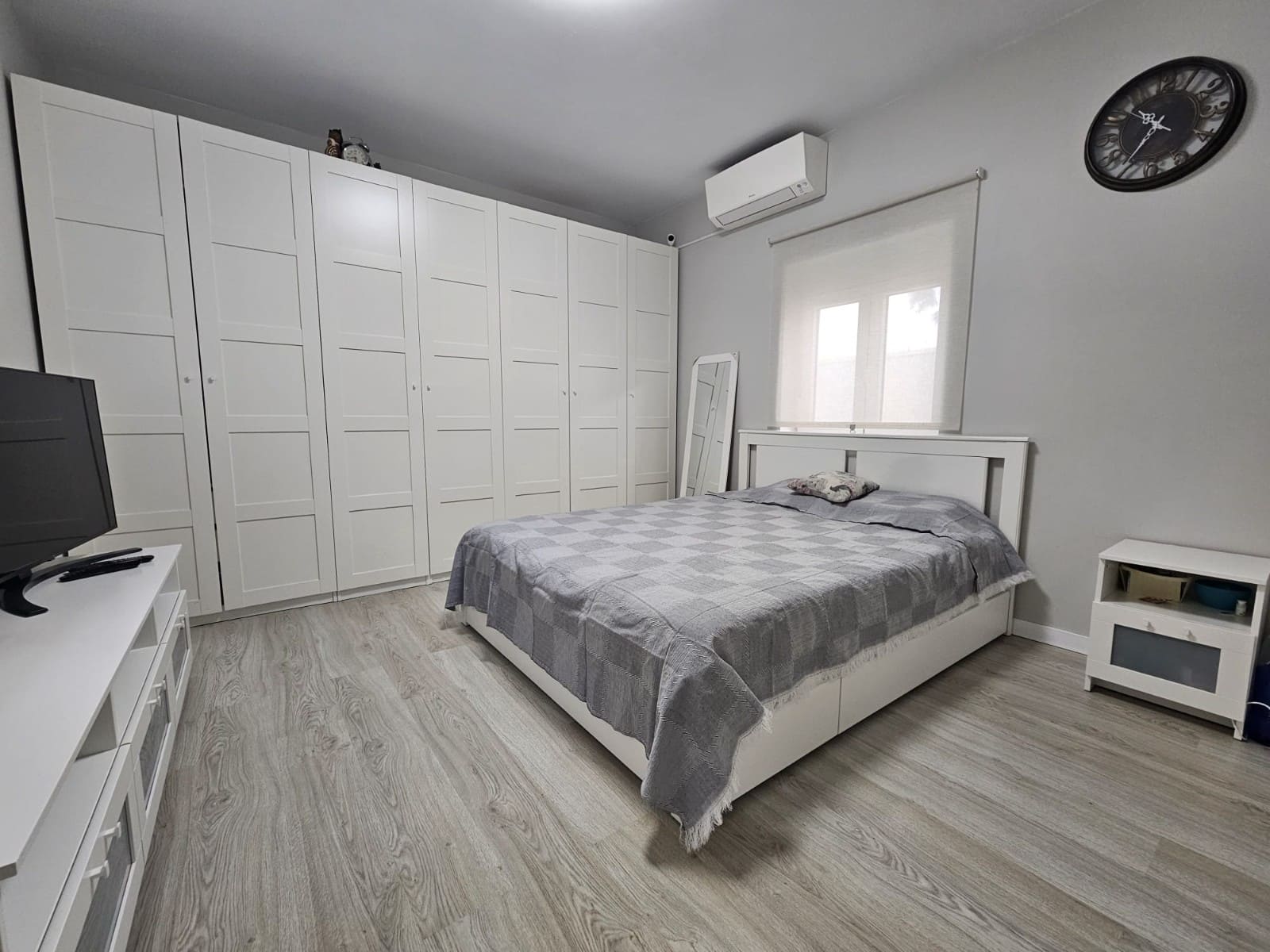 Chalet de 4 habitaciones en Ciudad Quesada en venta con piscina - 450.000 € (Ref: 9152721)