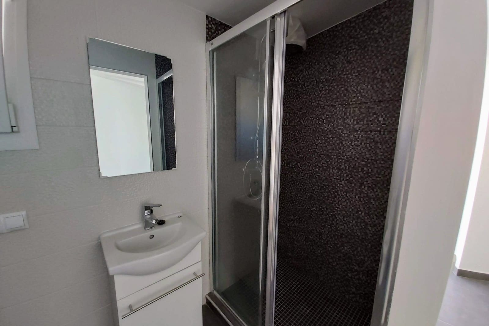 6 camera da letto Villa in vendita in Ciudad Quesada con piscina garage - 685.000 € (Rif: 9158295)