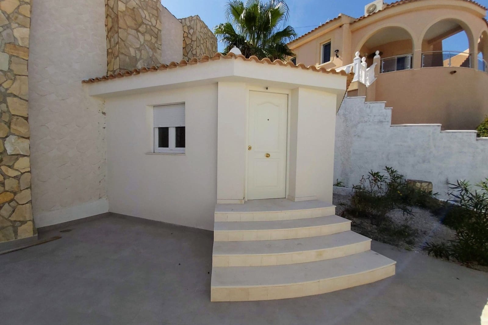 6 camera da letto Villa in vendita in Ciudad Quesada con piscina garage - 685.000 € (Rif: 9158295)